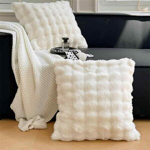 NbVJo[ 50x50cm rbgt@[  e Jo[ n k y Jo[ \t@ rO Q xbh[  킢