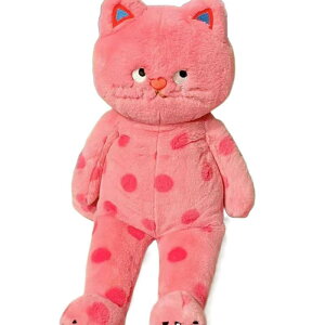 NbV fB[X ʖ͗l L ʂ 킢  40cm 60cm 65cm 80cm 1m 1.2m sN ubN