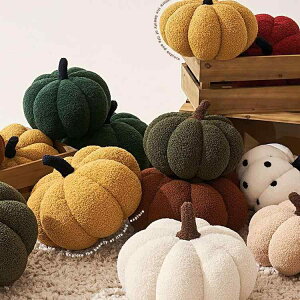  NbV Z pvL \t@ rO xbh[  z[fR[V PP r? ʂ 킢 