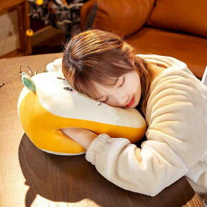 �� ���f�B�[�X �w�� �I�t�B�X ���Q�p�� �������� �f�X�N �ʂ������ �n�X�L�[ �l�R �T�{�e�� �A�{�J�h