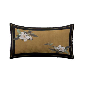 NbV V rO \t@  ϖ XNGA Jo[ xbh z A ԕ 30×50cm 40×60cm 50×70cm |Y