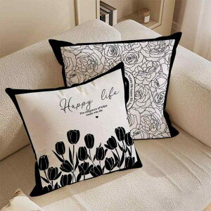 NbV k  \t@p Qp { A |GXe ubN zCg A[g g 35cm 40cm 45cm 50cm 60cm