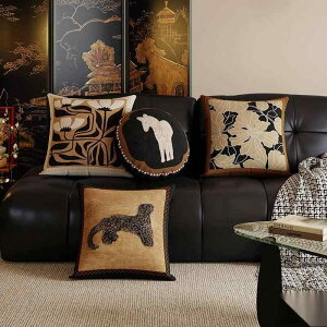 NbV fB[X k 40cmx40cm 45cmx45cm 50cmx50cm 60x60cm xxbg xA  킢 rO \t@ xbh JtF ~bhZ`[ g _  [h x[W