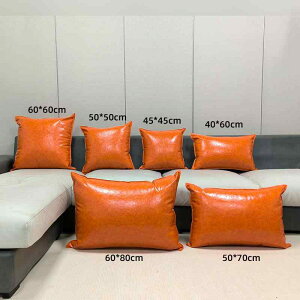 NbV Jo[   Zbg |GXe n \t@ xbh  ֎q 45×45cm 50×50cm 60×60cm 40×60cm 50×70cm 60×80cm IWF ΐF LF CbhF F F F