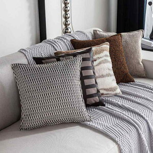 NbV k  45×45cm n |GXe xbh \t@ tANbV w  `FApbh rO Q h ze JtF CeA ANZg i?F D 