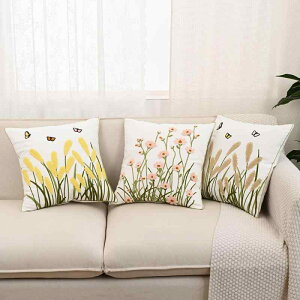 NbVJo[ k ԕ ^IhJ Rbgz rO \t@ xbh[  45x45cm t H~ 킢  CeA G