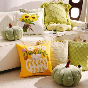 NbV fB[X ԕ [t pvL^ \t@p xbhp  킢 Jo[t CG[n O[n AC{[ |GXe