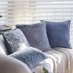 NbVJo[ \t@pNbV bNX Jo[ |GXe Aԙ u[n ze h ڐG⊴