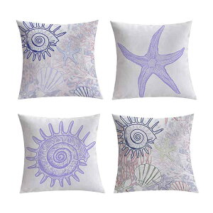 NbV AEghA h  Jo[ CmV[Y w K[f r[` ֎q \t@ 45x45cm 50x50cm 30x50cm 40x4cm u[ IW zCg x[W