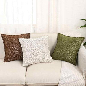 NbV k CeA VFj[D WJ[h \t@ ֎q w  45×45cm |GXe zCg O[ ubN uE O[ PP