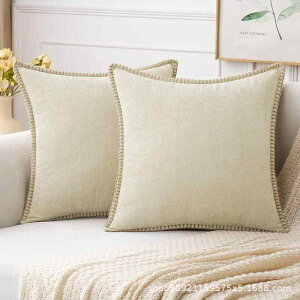 NbV  Jo[ VFj[ | XgCv 30×50cm 40×40cm 45×45cm x[W ubN VA bh sNn Cgu[ łF \t@ rO xbh[ |GXe