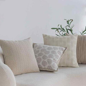 NbV  􉽊w͗l VFj[  \t@ w ǐF Z N[ NbL[ LeBO J[L 45x45cm |GXe PP n Vv