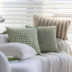 �N�b�V�����J�o�[ �k���� ���r���O �\�t�@ �Q�� ���n �{�^�j�J���� ������� ���킢�� �|���G�X�e�� PP�� 45x45cm 30x50cm