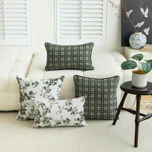 NbV k rO \t@ xbh[  Jo[ A ԕ |GXe