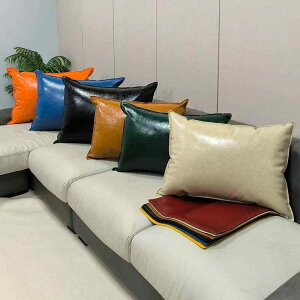 NbV Jo[ Jo[ \t@ w ŞF F Ő ?F gF F ubN F hu[ 45cm 50cm 60cm U[