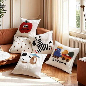 NbV 킢  hJ  \t@ rO ? |GXe PP