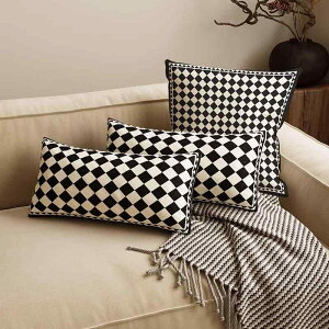 NbVJo[ Jo[ VNxxbg  ` EFXgNbV wNbV  t 30×50cm 30×70cm 40×60cm 45×45cm 50×50cm 50×70cm 60×60cm 70×70cm P