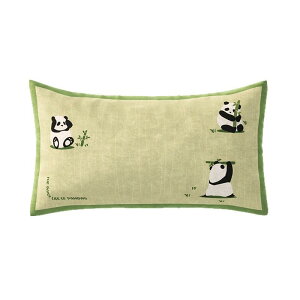 NbV LbY p_  􂦂 |GXe 킢 Aj LN^[ 30×50cm 30×70cm 40×60cm 50×70cm