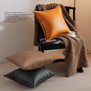 �N�b�V�����J�o�[ �I�����W�F �\�t�@�p�N�b�V���� ���J�o�[ �x�b�h�p �w������N�b�V���� ���n PP�� 30cm 40cm 45cm 50cm 60cm 70cm ������