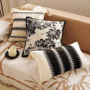 NbVJo[  g | 􉽊w͗l Rbg \t@ xbh ԗp    ubN uE `