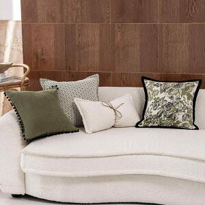 NbV Jo[ \t@ xbh [  ԕ n 45×45cm 30×50cm  킢 rO Q _ [sA k CeA G