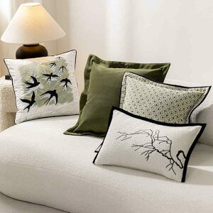 NbV NbVJo[ h? \t@ rO xbh[  w Jo[ n 킢  45×45cm 30×50cm PP |GXe