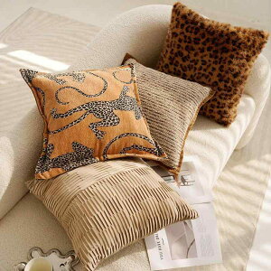 NbVJo[ qE ~bhZ`[ \t@ [hJ[ [sA AeB[N  킢 JtF z