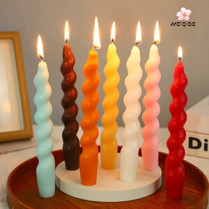 NX}XLh 2{Zbg [bp XpC cCXg 낤 E\N p[eB[ Cxg fR[V   IW sN 