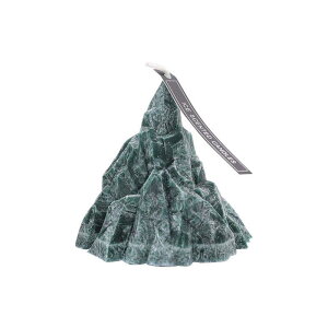 �A���}�L�����h�� �X�ԃL�����h�� �k���� �X�R ���� �A���} �L�����h�� �z�[���t���O�����X �u�� �Β� �K�N ��?�� ?�G ���� �h�� �u���b�N�t�H���X�g(x2)