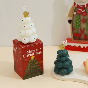 NX}Xc[ A}Lh ₵ bNX 哤bNX   LOi Mtg   u[x yAt[WA K[fjA ubNx[ Ao[ `x[Y C