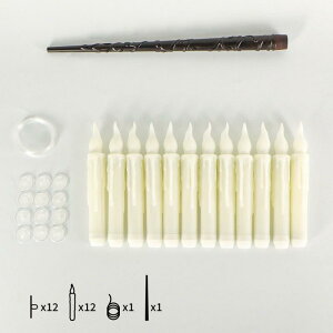 Lh Cg nEB NX}X  @̏ Rt ݂艺 tbN dqLh ~` vX`bN