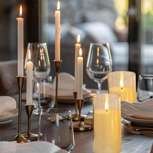 LEDLh ANOX h炬  NX}X a  ͋C  R