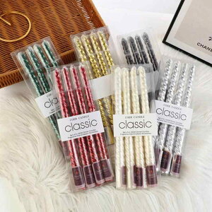 낤 4{Zbg F F ԐF ΐF F F    E\N NX}X EFfBO a