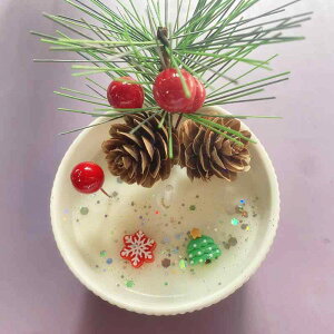 A}Lh NX}X fR[V 哤bNX   Jbv^ x_[ [Y yA t[WA V[\g C