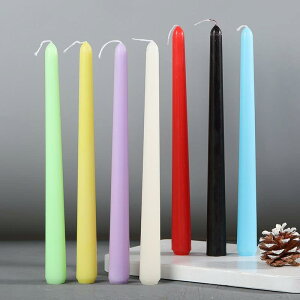 낤 W  z[p pƖ   ~ d } ΍ NX}X p[eB[ Cxg E\N XC