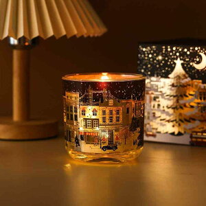 A}Lh NX}XX CMX u[x T_Ebh t bNX  Mtg