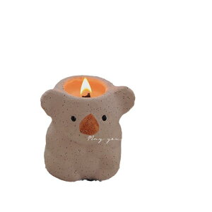 A}Lh Mtg 킢RA 哤bNX t CMXƃt[WA u[x G Z[WƃV[\g N`iV EFXeBzCgeB[ v[g L