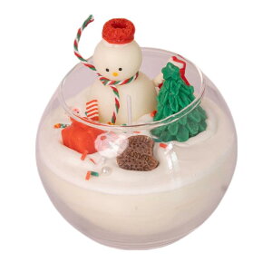 NX}X A}Lh Xm[h[ Xm[} NX}Xc[ fR[V ͋C 蕨