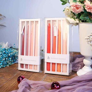 Lh 낤  A}  z[ p[eB[ a  Of[V sNn IWn u[n p[vn O[n zCgn t NX}X nEB