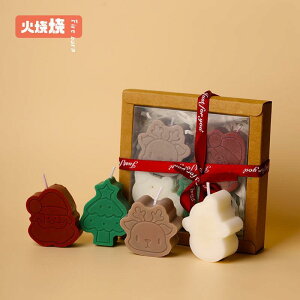 A}Lh NX}X Xm[} MtgZbg 哤bNX  Ԍ` NX}Xv[g bNX CeA