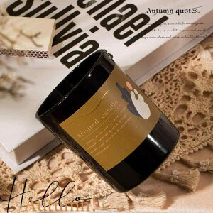 A}Lh 哤bNX Jbv^ ~NR[q[ R[q[   EFfBO Mtg