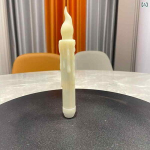 LEDLh ~` 낤 XC  NX}X a  C CeAG zCg ubN bh