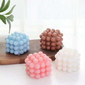 A}Lh L[u^ CeA G IuWF t  킢 唻TCY zCgt[WA [Y R[q[ I[V s[` WX~ `[t