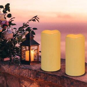 LEDLh h XC R ^C}[@\t z[fR[V nEB NX}X Cxg ~ 2Zbg