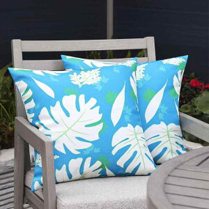 NbVJo[ h AEghA p u[ O[ A ԕ K[f x` ֎q \t@ Jo[