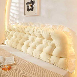 NbV xbhpwNbV  \t@NbV   PP Vv 킢 AC{[ sNn u[n O[n