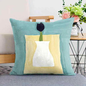 NbV k ` Ђ܂ G \t@  w O\ |GXe