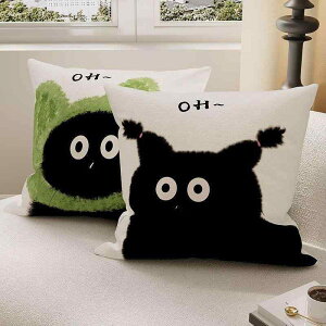 NbV fB[X 킢 L \t@  Jo[ xbh ԓ CeA 35x35cm 40x40cm 45x45cm 50x50cm 60x60cm PP