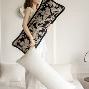 NbV fB[X Q |GXe PP \t@ rO xbh [ 􉽊w͗l ԕ   щH 35*90cm 40*95cm