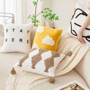 NbVJo[ Rbg rO [ w  􉽊w͗l  킢 z w CG[ NEh 45x45